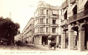 RA g- 04- Place des victoires